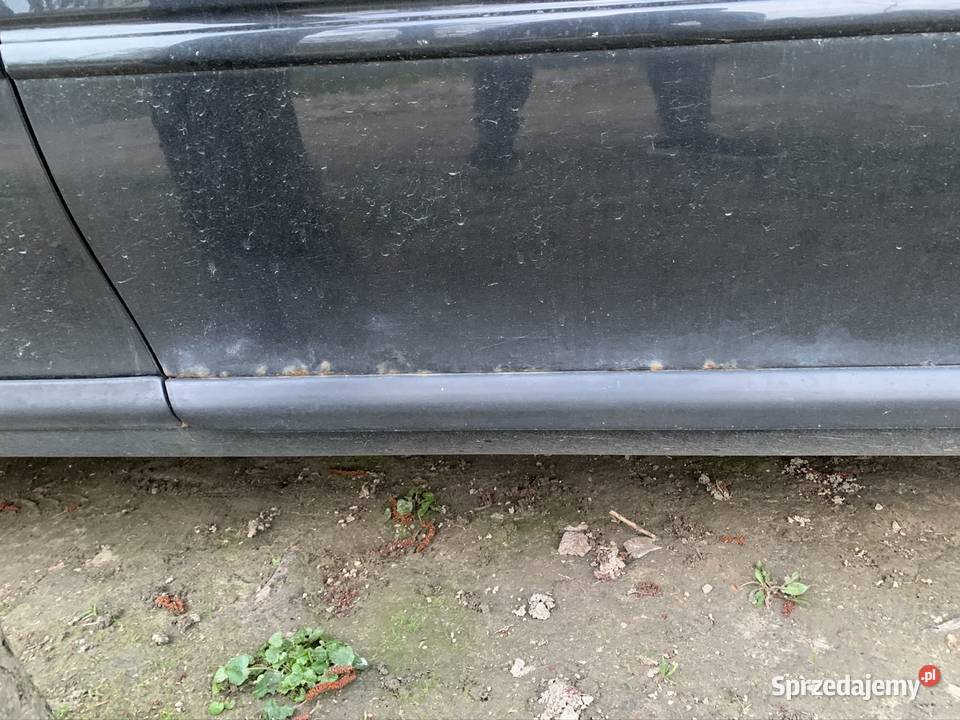 Audi A3 8l 19 TDI AXR xenon Ropczyce