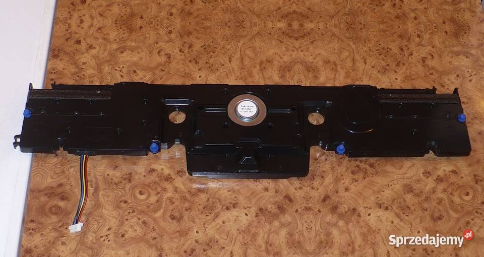 Zestaw głośników Samsung BN9645633B TV Samsung Lublin