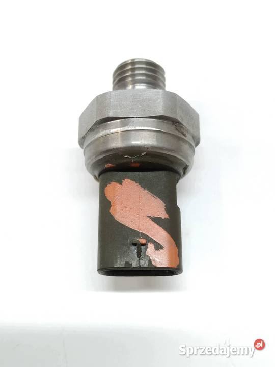 CZUJNIK SENSOR 057131225C Audi Q7 II 20152026