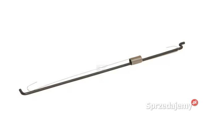 Drążek regulacyjny 592866 małopolskie Kamionna sprzedam