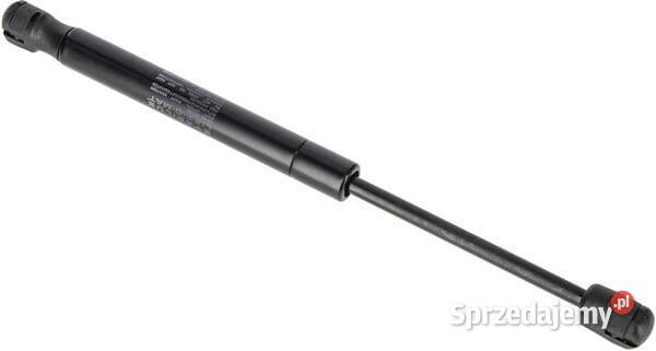 Sprężyna gazowa L290 mm 200N CA677737 małopolskie