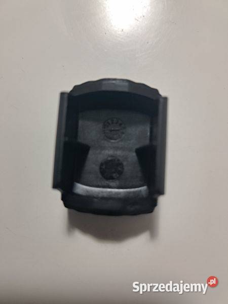 Hera Arms HFG Vertical Grip mazowieckie Jabłonna sprzedam