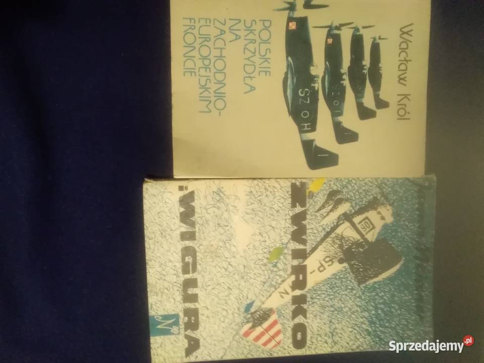 Tematyka wojenna Świdnica Polska sprzedam