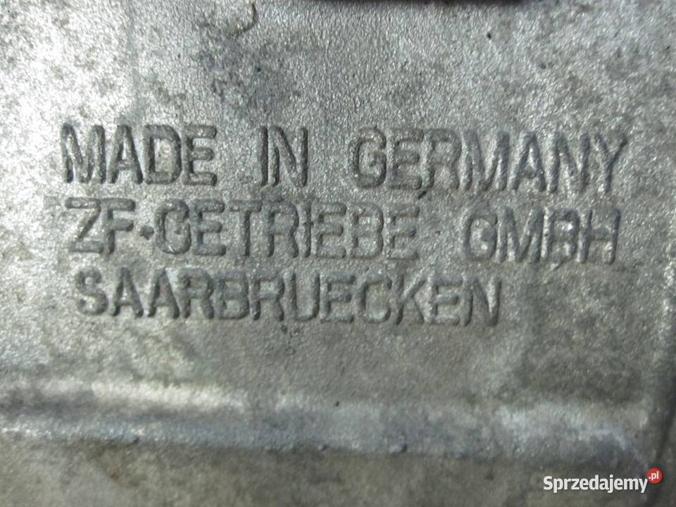 LAND ROVER SPORT 36 D 368DT TZVH 277 08r Kielce sprzedam