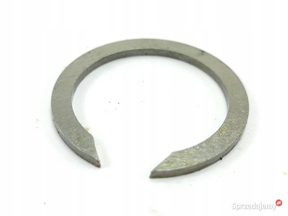 PODKŁADKA DYSTANS SKRZYNI BIE MITSUBISHI LANCER