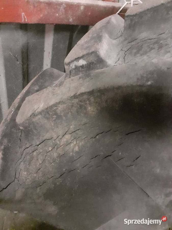 Opony do c330 t 25 lubelskie Bzowiec