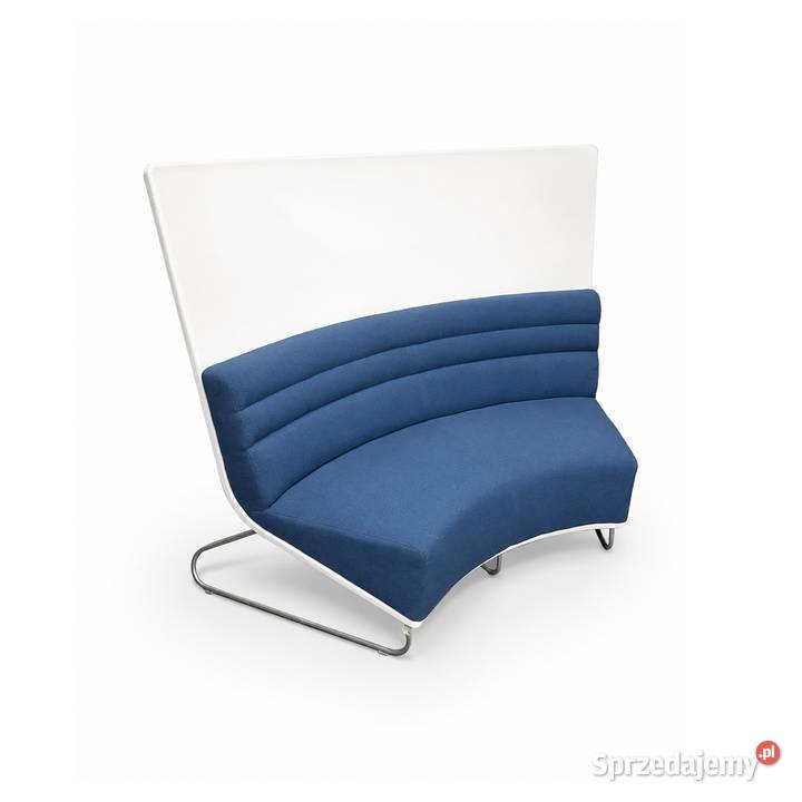 Sofa modułowa Cento Design Nowy Sącz