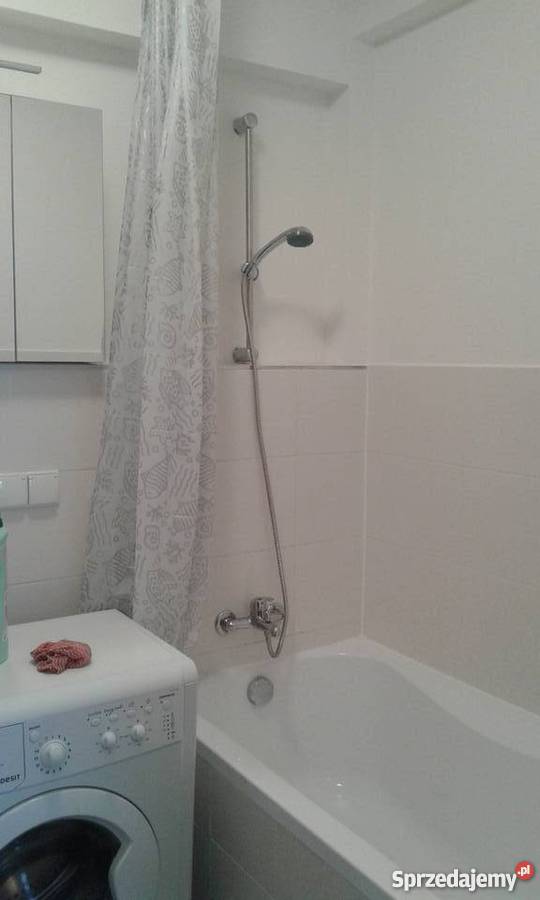 Remonty Lazienek Opole