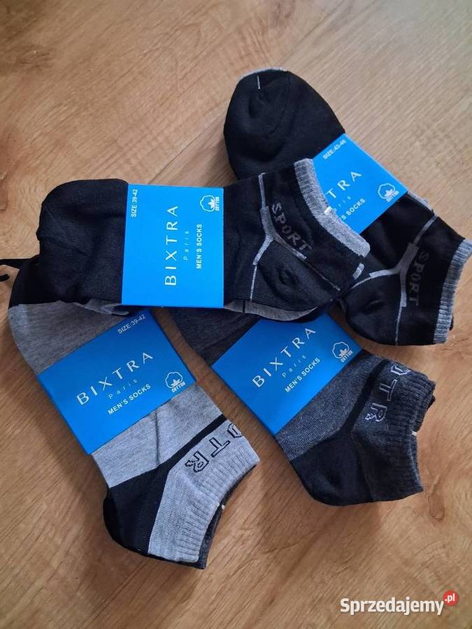 10lz sztukę bielizna i nie Rozmiar uniwersalny