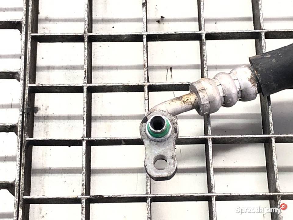 RURKA KLIMATYZACJI KIA SPORTAGE II 20 141 sprzedam