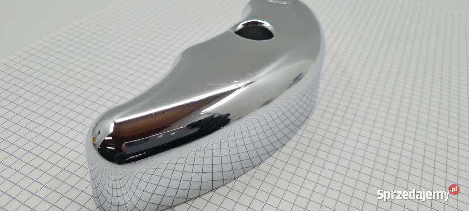 Honda Shadow SRX 9050 osłona plastik prawa Warszawa sprzedam