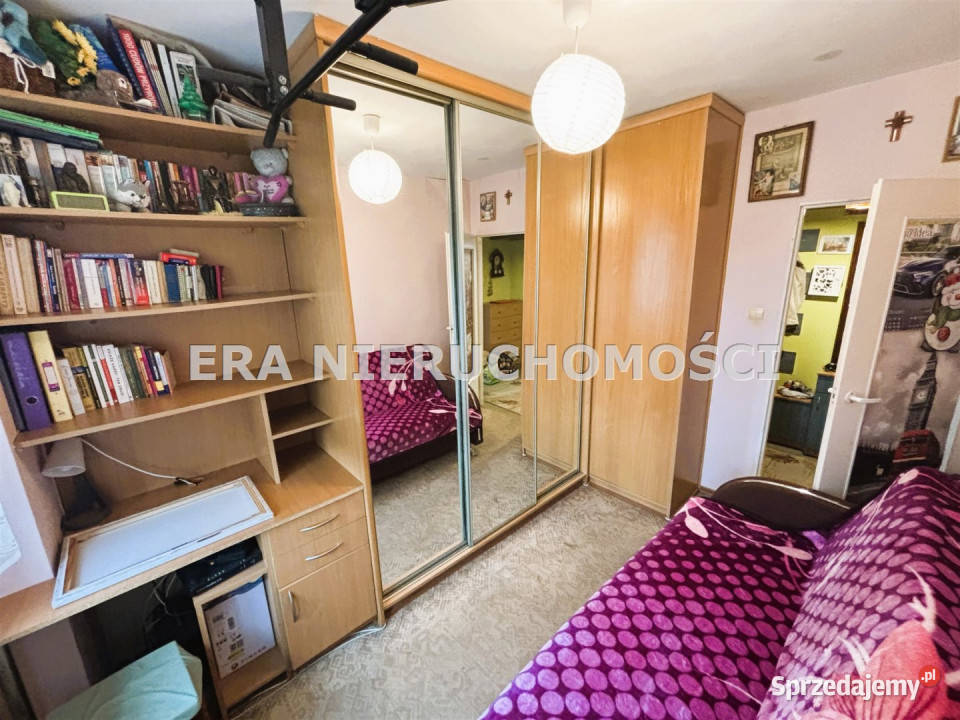 sprzedaży mieszkania 435m2 Białystok Liczba pokoi 2 podlaskie