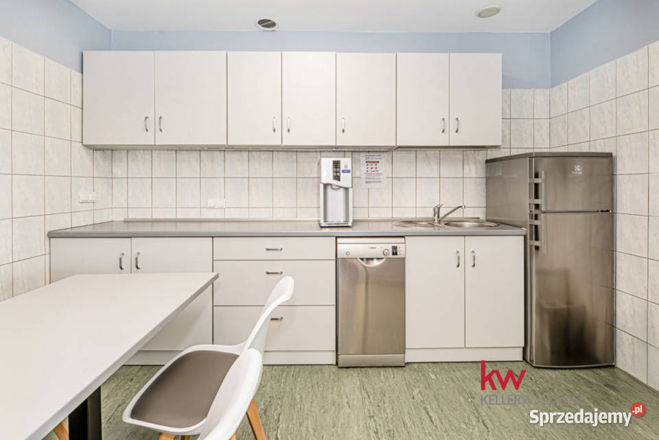 Wynajem lokalu Poznań Polska 9406 metrów sprzedam