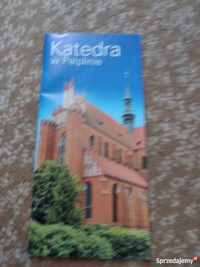 pelpin malbork informatory Poznań