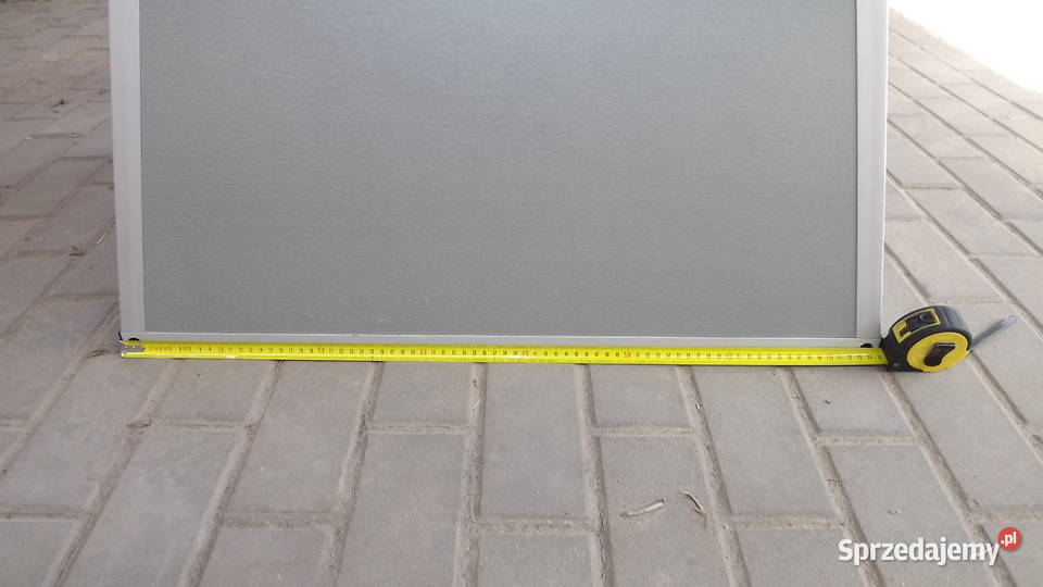 Transporte Kojec Klatka Zwierzęta wielkopolskie Chomęcice