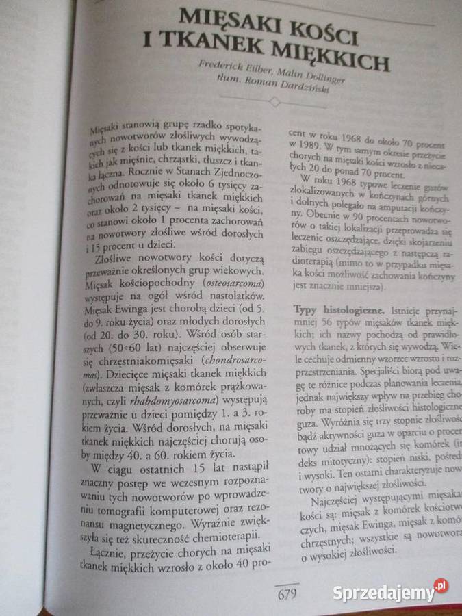 Uniwersalny przewodnik metodach leczenia medycyna, nauki medyczne łódzkie Łódź