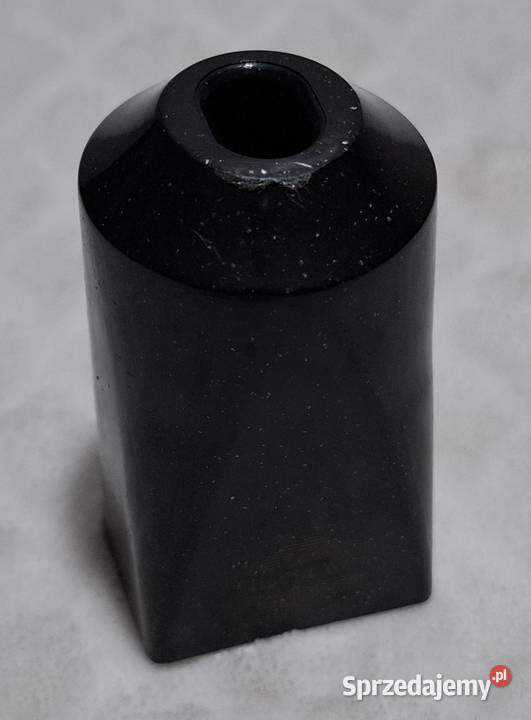 Adapter dmuchawki i ssawki bagnetowej Powermed śląskie Czeladź