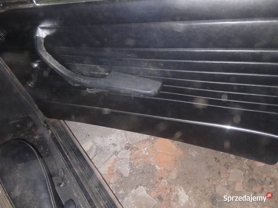 BMW 2002 z 1974r OKAZJA Łobez sprzedam