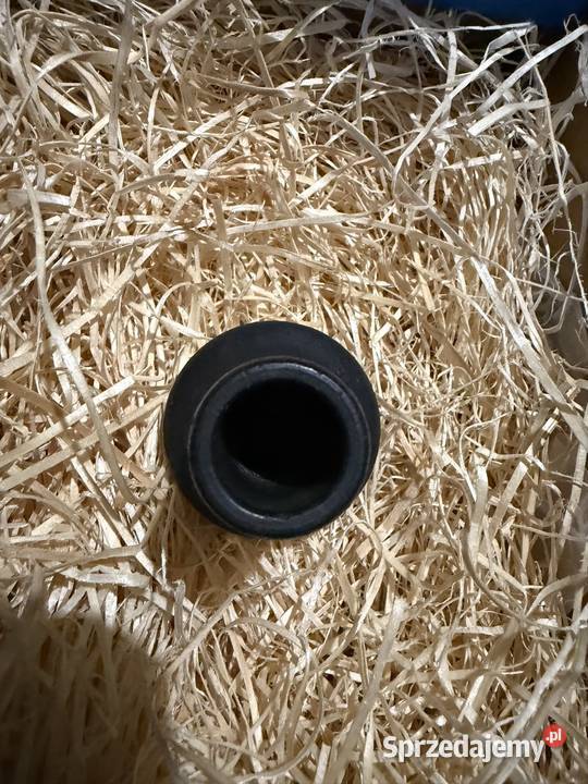 Gałka grzybek BMW e21 vintage sprzedam