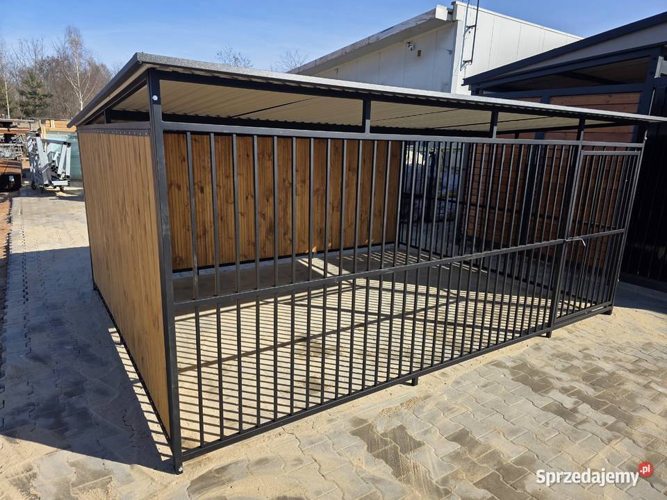 Kojec psa 300x200 Piaseczno