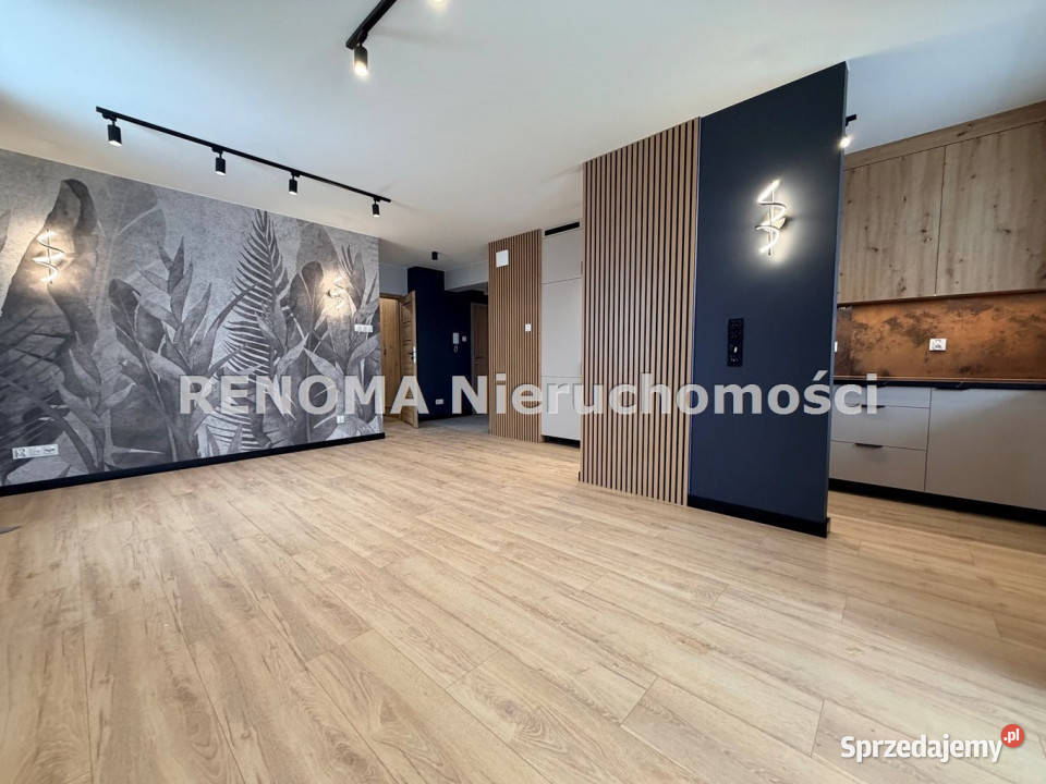 Mieszkanie 6386m2 Białystok sprzedam