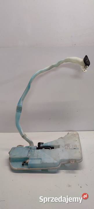 BMW F07 GT ZBIORNICZEK SPRYSKIWACZY 8050439