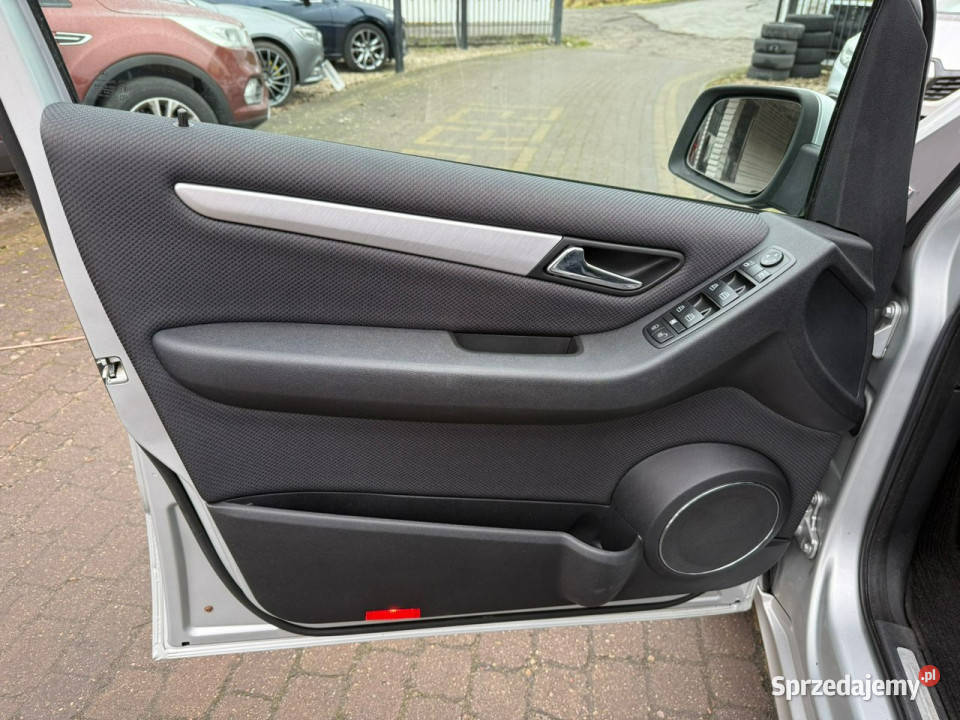 Mercedes A 180 W169 20042012 Słupsk sprzedam