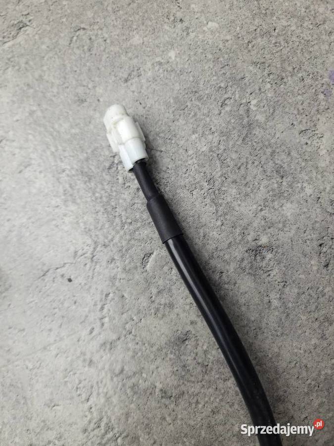 KTM 890 SMT ADV ADVENTURE CZUJNIK SPRZĘGŁA wielkopolskie Nowy Tomyśl sprzedam