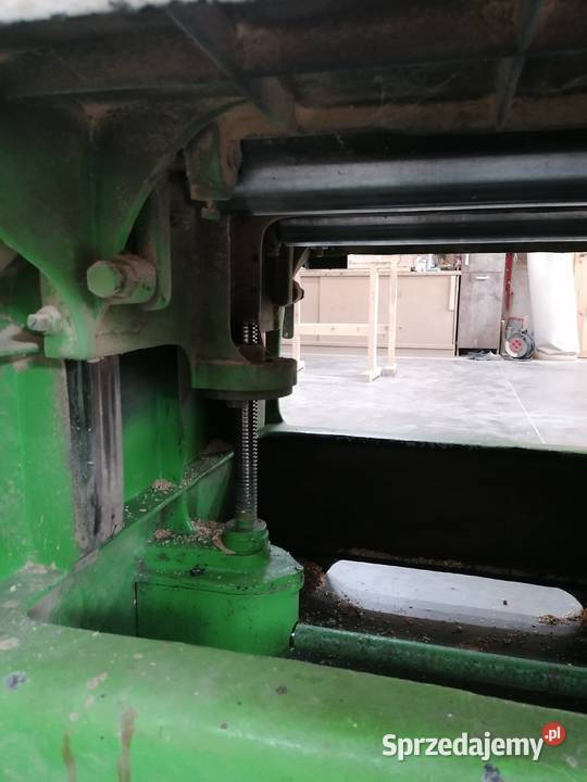 Grubościówka 61 Starogard Gdański