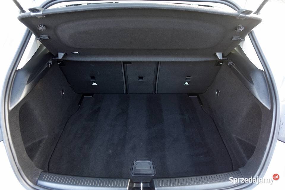 Mercedes A180CDI 116 Automat Hej Mercedes Niski czujnik zmierzchu Buczkowice