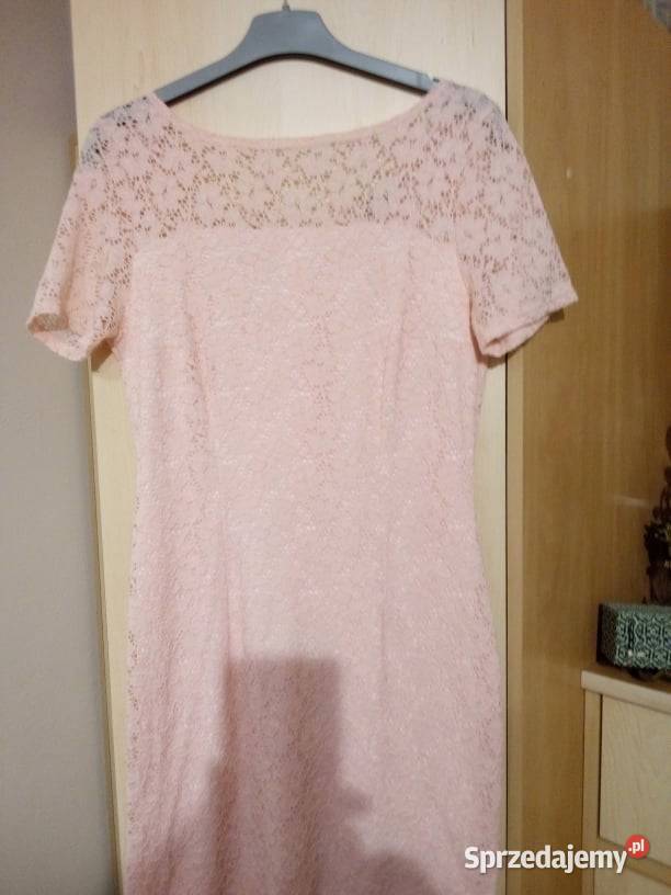 Sukienki damskie Częstochowa