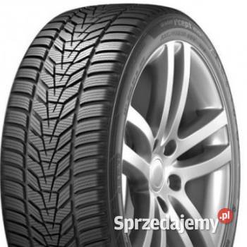 Opony 24545R17 Hankook WinterI Cept Evo 3 W330 Przeworsk