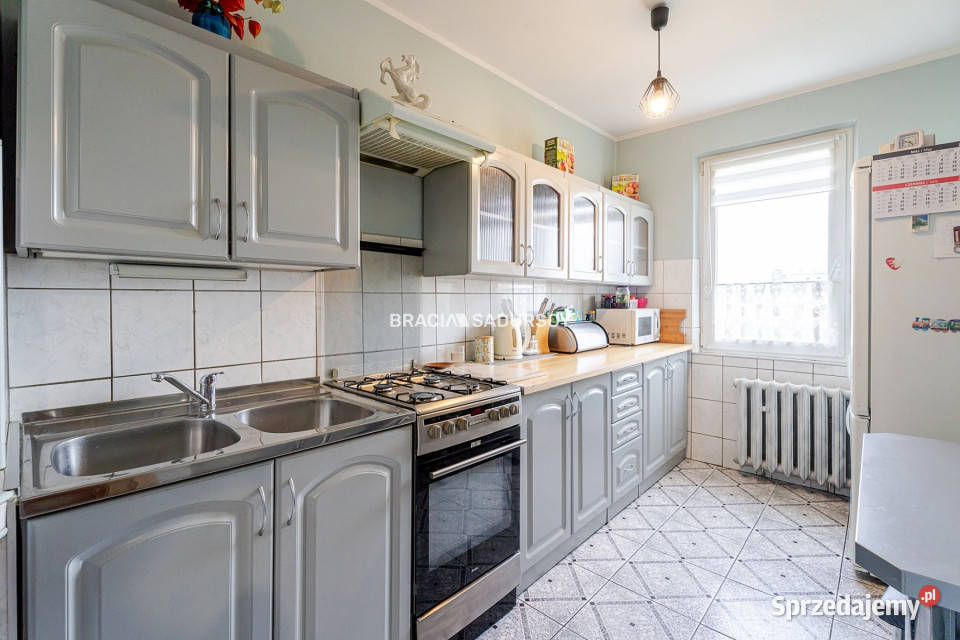 sprzedaży mieszkania 595m2 3 pokojowe Kraków