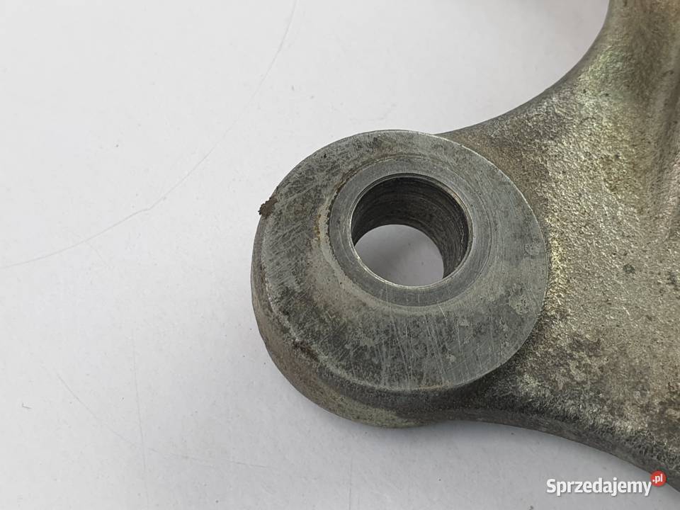 Mocowanie Kolumny Drazkow Zabierak Suzuki Ltr