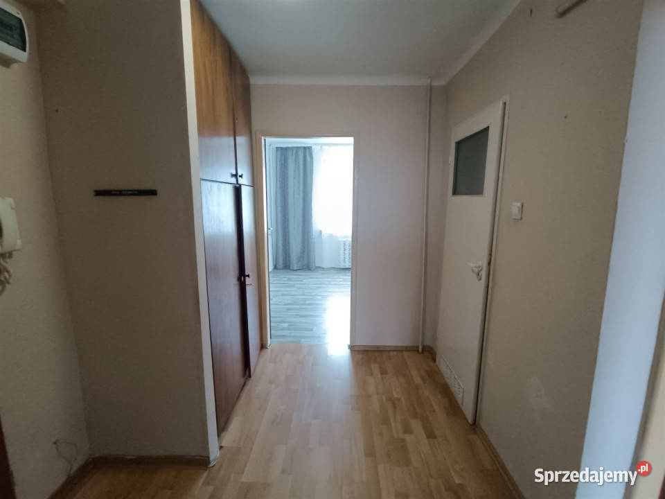 wynajmu mieszkania 462m2 2 pokoje Kielce Piętro 2 sprzedam
