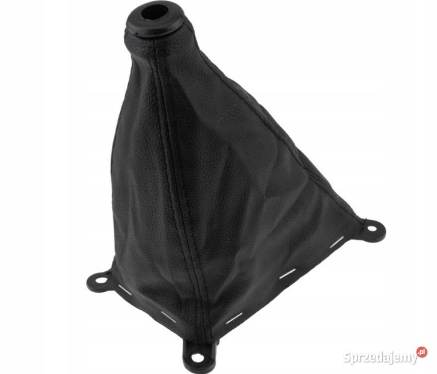 Hyundai Getz 01 mieszek zmiany biegów NOWY osobowe Łódź sprzedam