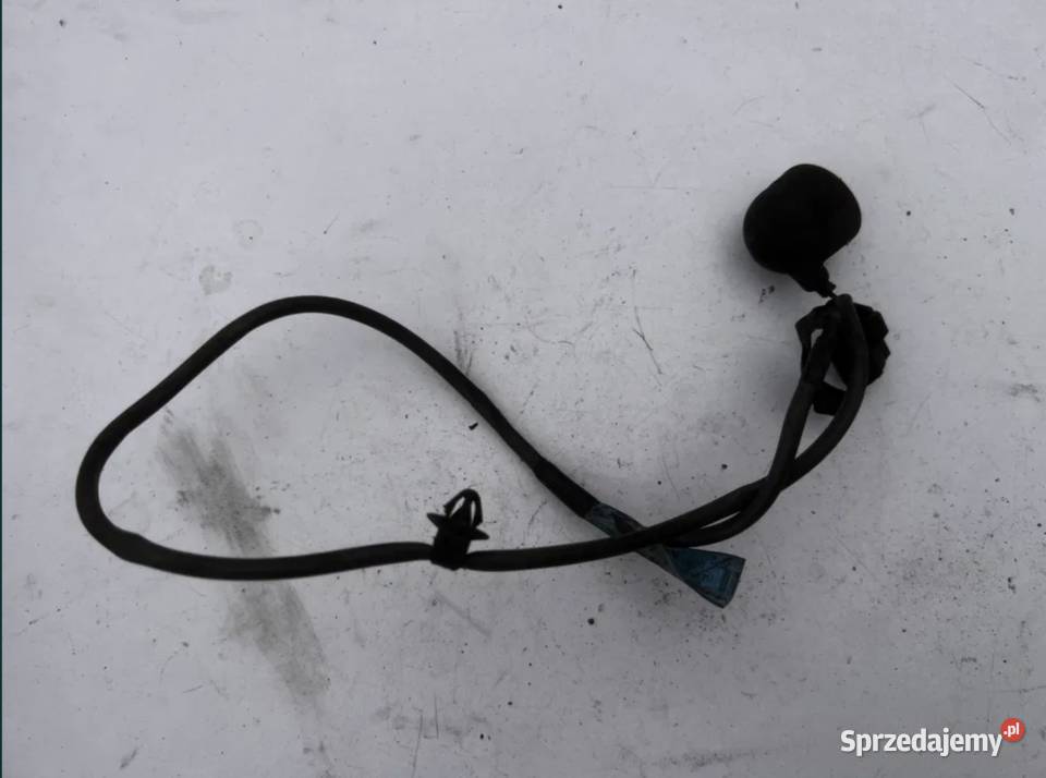 Czujnik stopu Honda CB 500 F 2017r Ostrzeszów