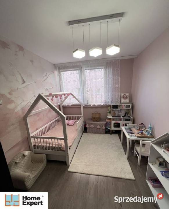 2pok 48met Ciepłej BALKONPIWNICAGARAŻ Wrocław