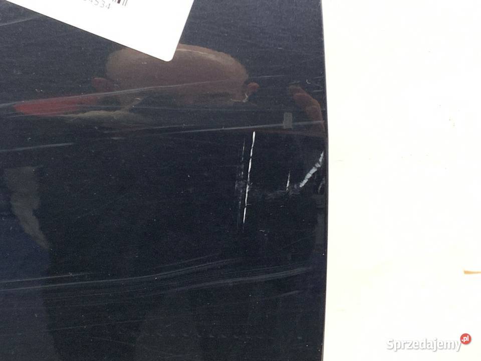 DRZWI PRAWY PRZÓD KIA SPORTAGE II Hatchback 1K