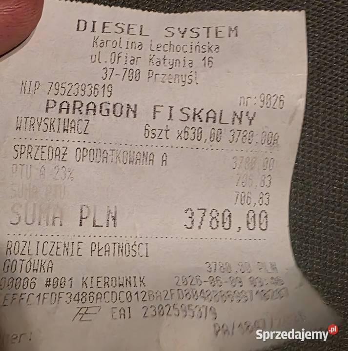 Sprzedam Bmw e46 330xD Motoryzacja Biłgoraj sprzedam