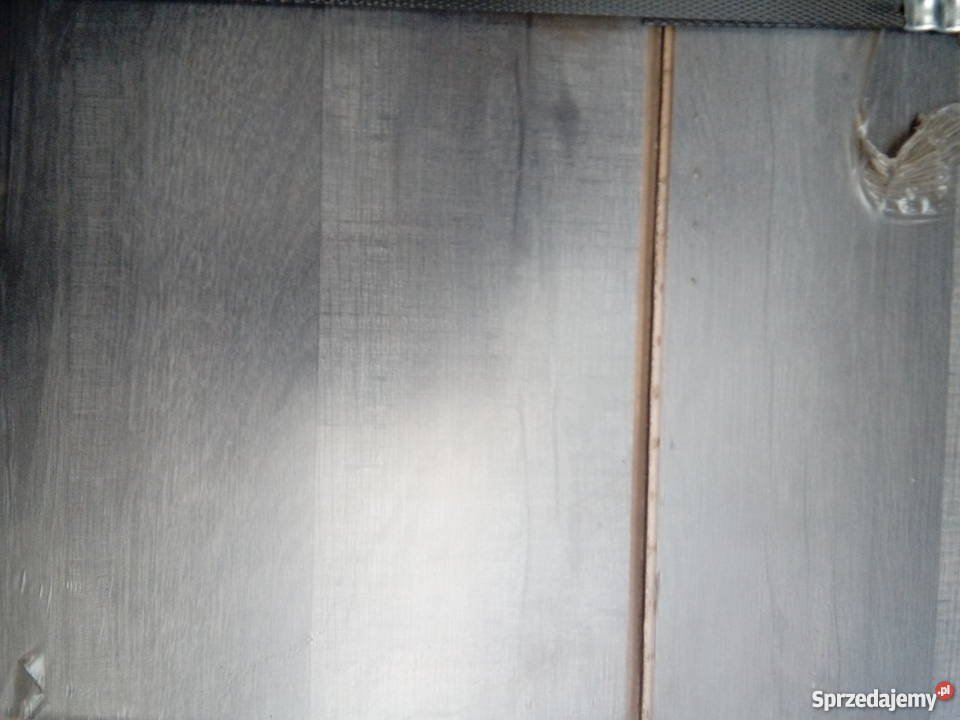 Panele podłogowe Colours BAIRNSDALE AC4 1996 M2 Pozostałe Legnica sprzedam