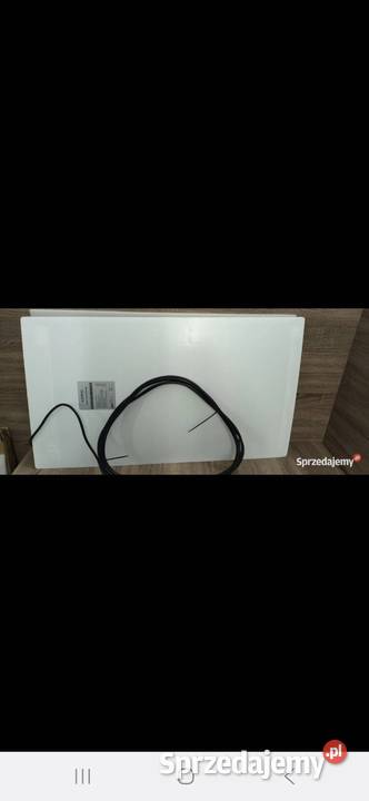 Panel solarny Carbest Power Flex 80w 12V Kutno