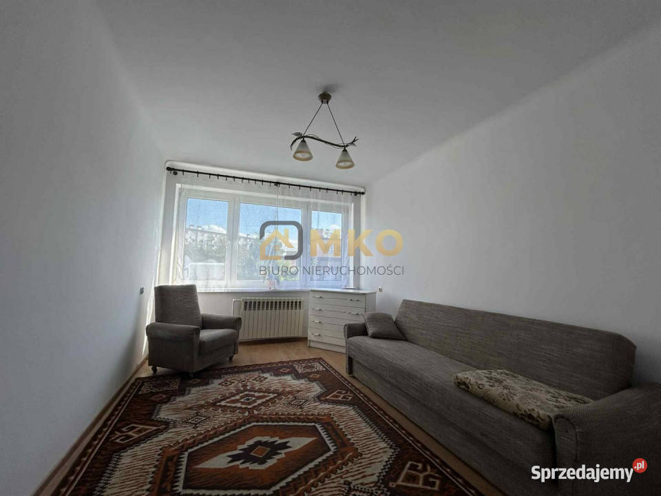 Dom bliźniak wynajmę 160m2 Włocławek