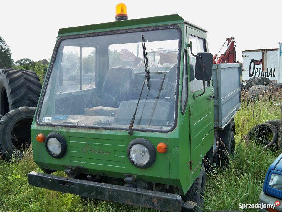 multika opolskie Opole