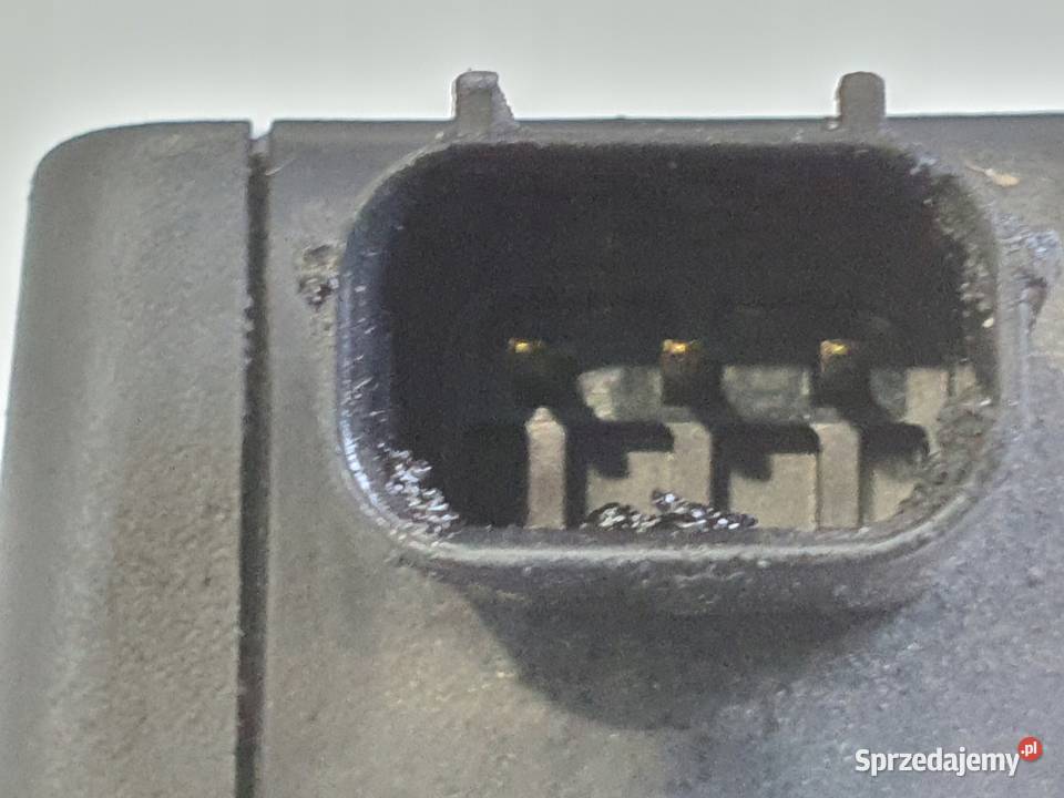 CEWKA ZAPŁONOWA Honda Civic VIII 18 iVTEC osobowe lubelskie Rudka sprzedam