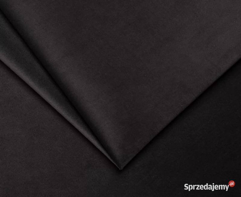Velutto tkanina tapicerska obiciowa welur Wrocław sprzedam