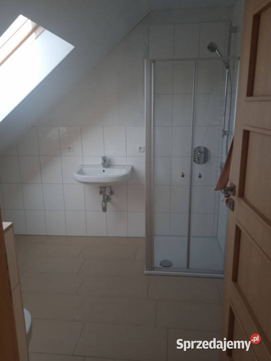 Sprzedam dom pod miastem bez pośredników 5000m2 Sprzedaż Piątkowice