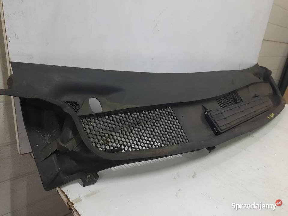 MERCEDES BKLASA W245 DRĄŻEK STABILIZATORA PRZÓD osobowe