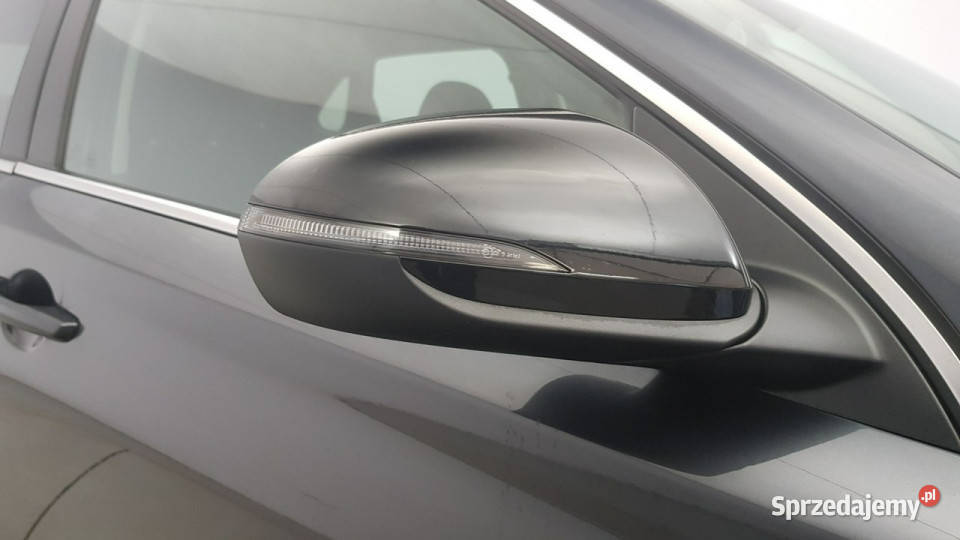 Hyundai i30 10 TGDI Smart Z Polskiego Salonu Rok produkcji 2022 mazowieckie Warszawa