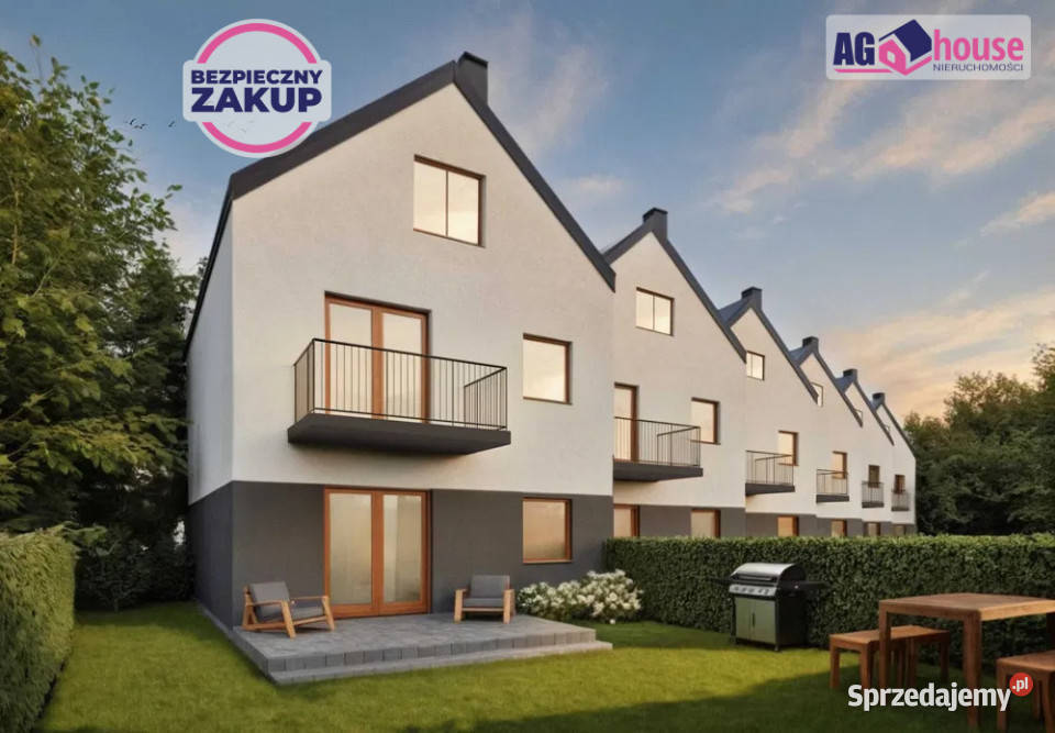 Mieszkanie Rumia Ksawerego Dunikowskiego 54m 3